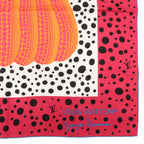 LO-LV bags 3848