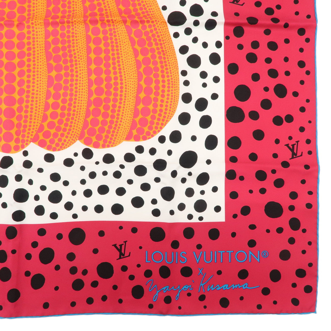 LO-LV bags 3848