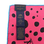 LO-LV bags 3848