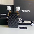 LO - CHL Bags - 3708