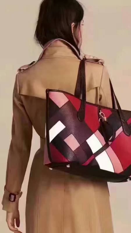 B-Berry Bags - Women Love Luxury Bags - 1124
