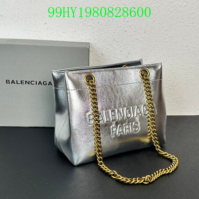 LO - BGA Bags - 1643