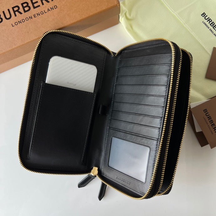 B-Berry Bags - Women Love Luxury Bags - 412