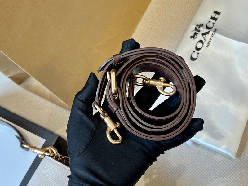 LO - CCH Bags - 437