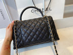 Lusso Official -  CHL BAGS  - 147