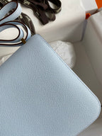 Lusso Official - HERMS DESIGNER BAGS FOR WOMEN - AFFORDABLE LUXURY BAGS - 004