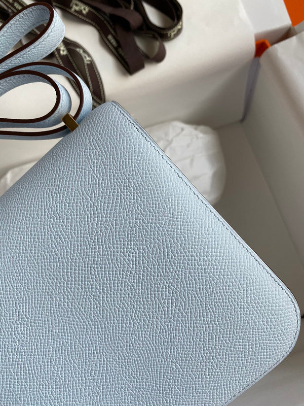 Lusso Official -  HERMS BAGS FOR WOMEN - 004