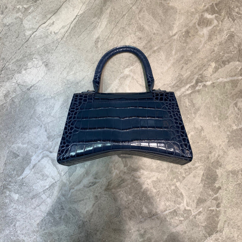 LO - BGA Bags - 1079