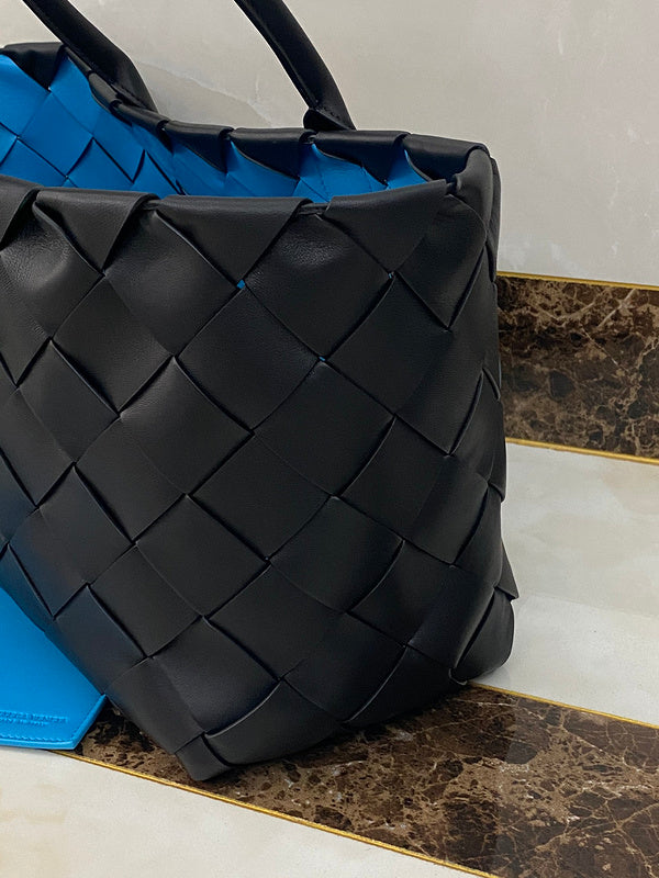 ADPL BAGS - BV BAGS - 080