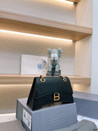 LO - BGA Bags - 1634