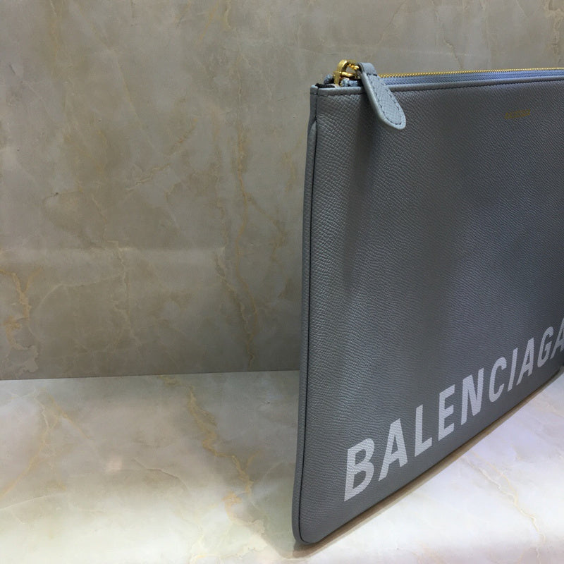 LO - BGA Bags - 1238