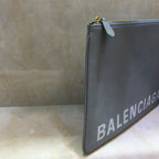LO - BGA Bags - 1238