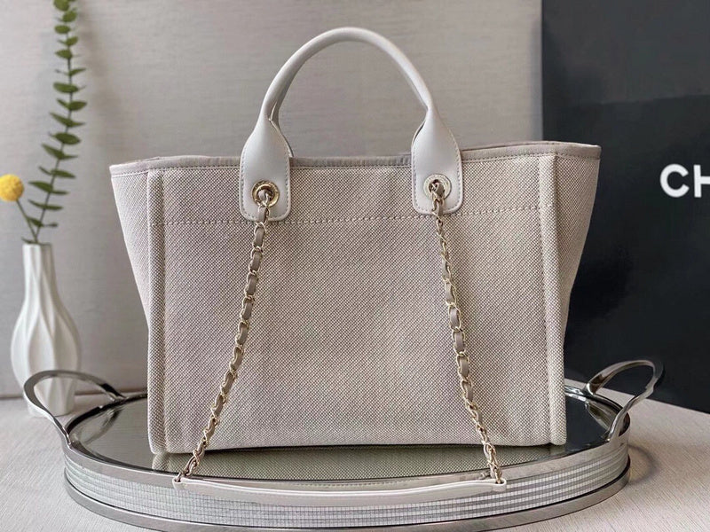 LO - CHL Bags - 2383
