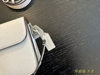 LO - CCH Bags - 420