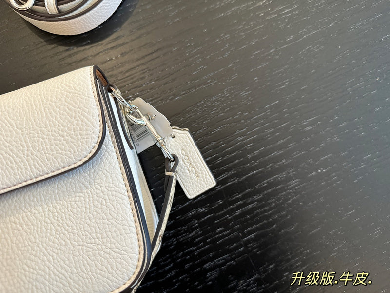 LO - CCH Bags - 420