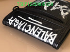 LO - BGA Bags - 2468