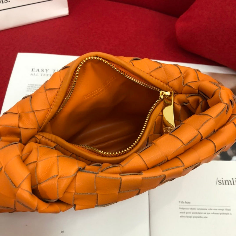 B-VENETA STYLISH HANBAGS FOR WOMEN - 274