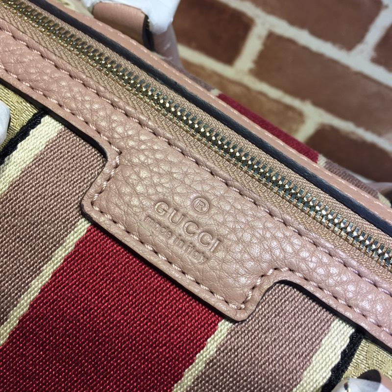 LO - GCC Bags - 1206