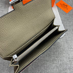 LO - HRMS DESIGNER BAGS - WOMEN BAGS - 706