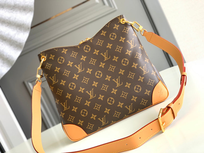 LO - LV Bags - 16862