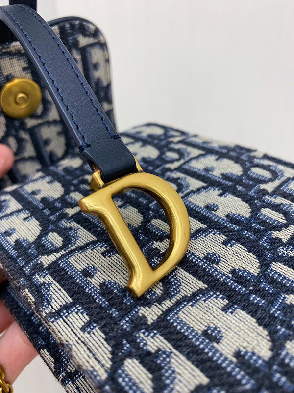 LO - DYOR   BAGS FOR WOMEN - FASHION LUXURY BAGS 231