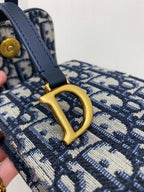 LO - DYOR   BAGS FOR WOMEN - FASHION LUXURY BAGS 231