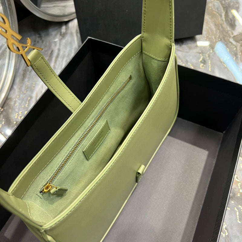 BB - YSL Bag - 2477