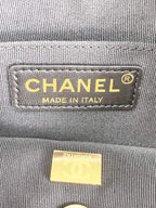 LO - CHL Bags - 2379