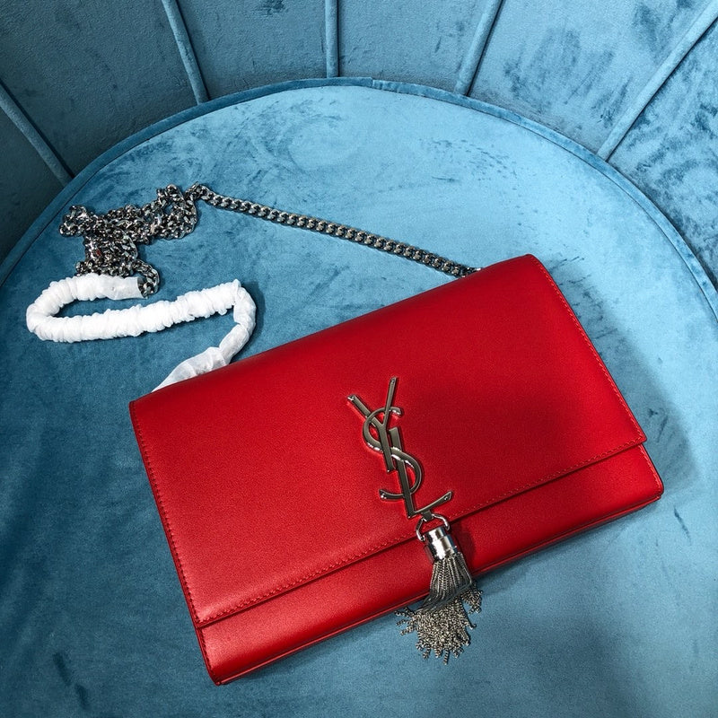 BB - YSL Bag - 2277