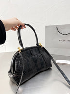 LO - BGA Bags - 1416