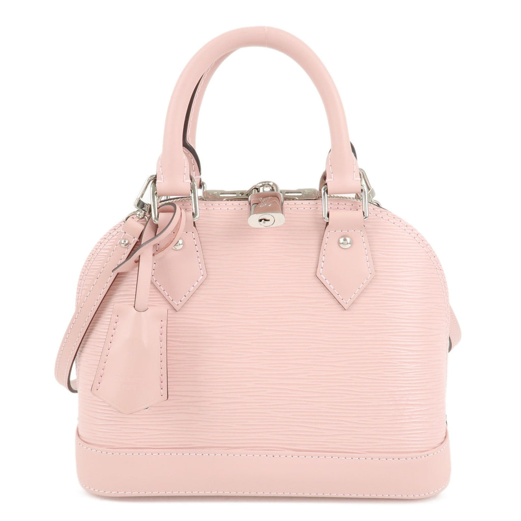 LO-LV bags 3823