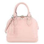 LO-LV bags 3823