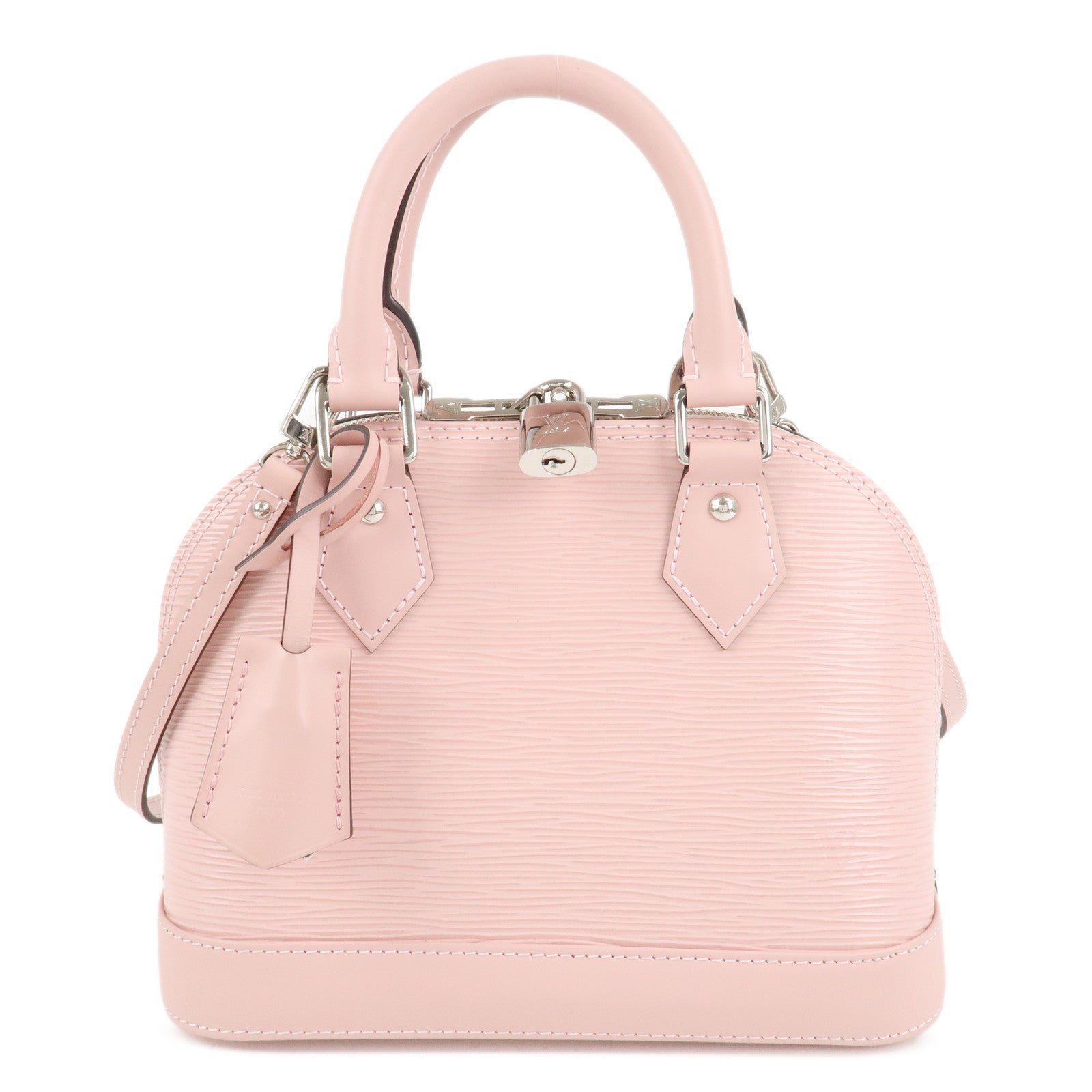 LO-LV bags 3823