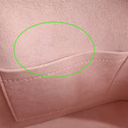 LO-LV bags 3823