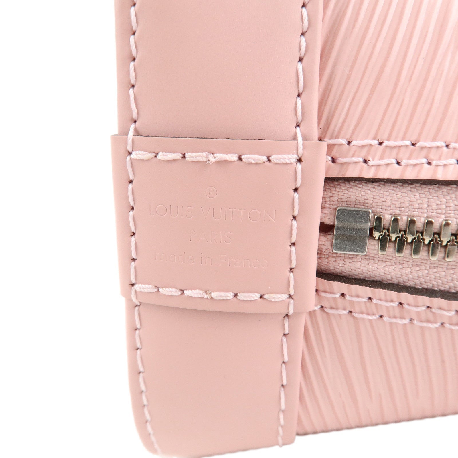 LO-LV bags 3823