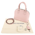 LO-LV bags 3823