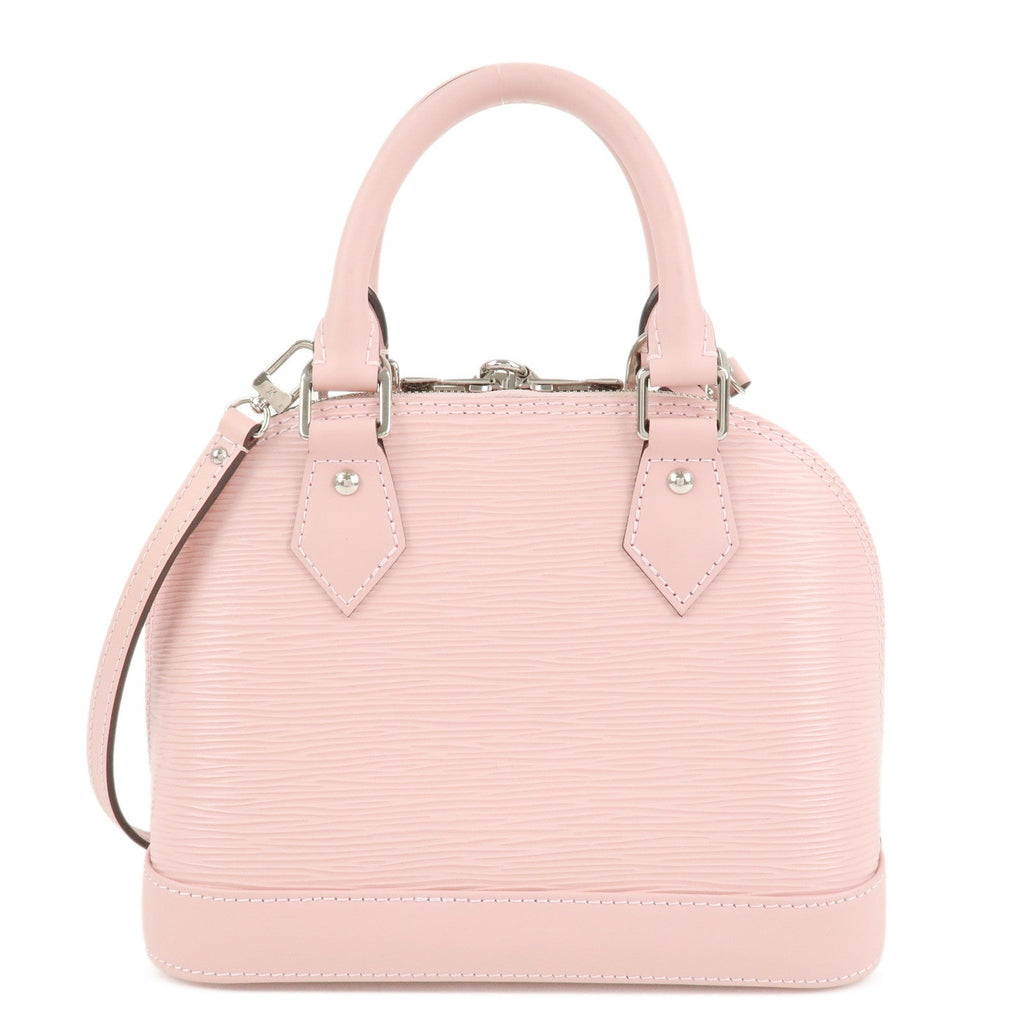 LO-LV bags 3823