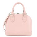 LO-LV bags 3823