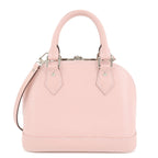 LO-LV bags 3823
