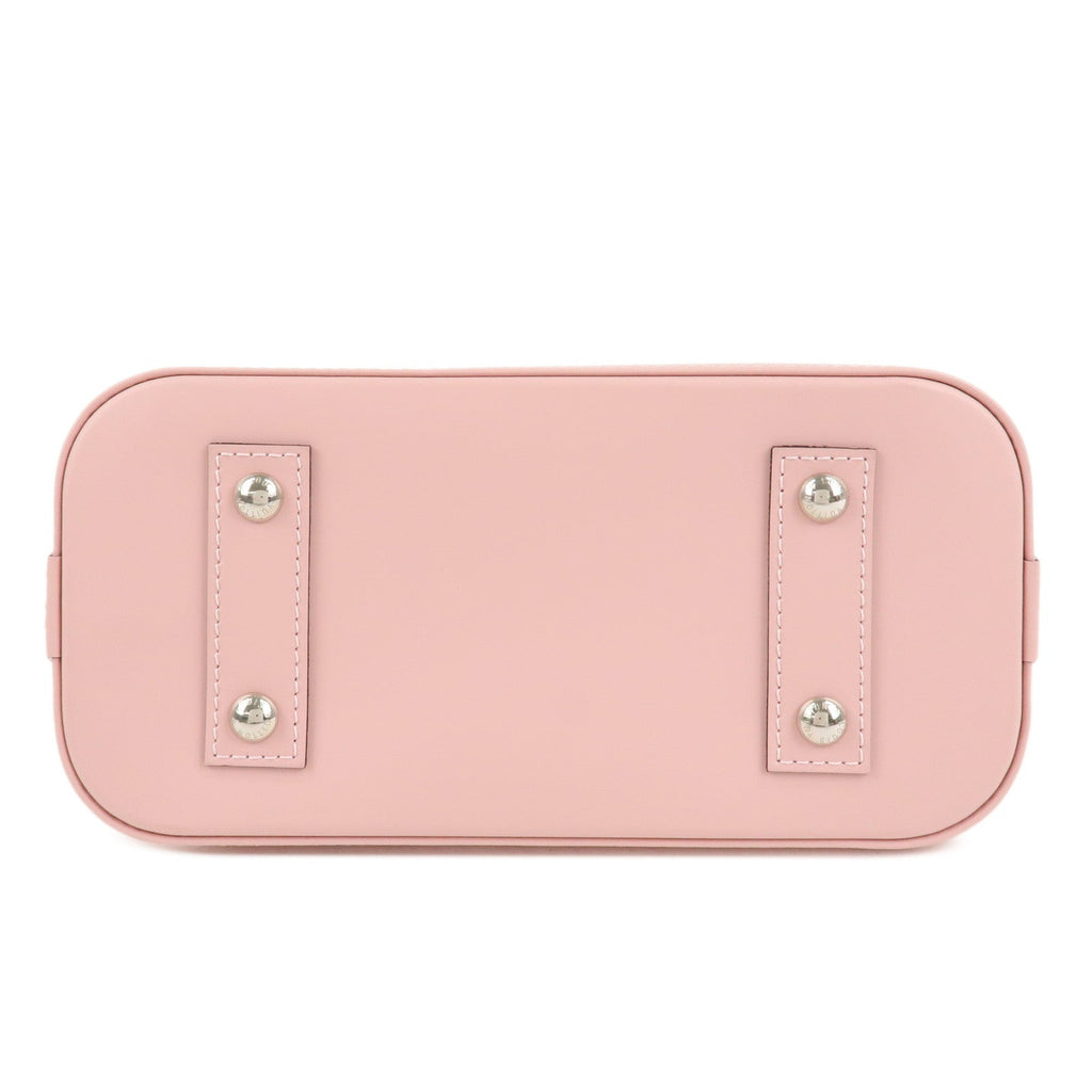 LO-LV bags 3823