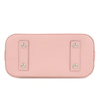 LO-LV bags 3823