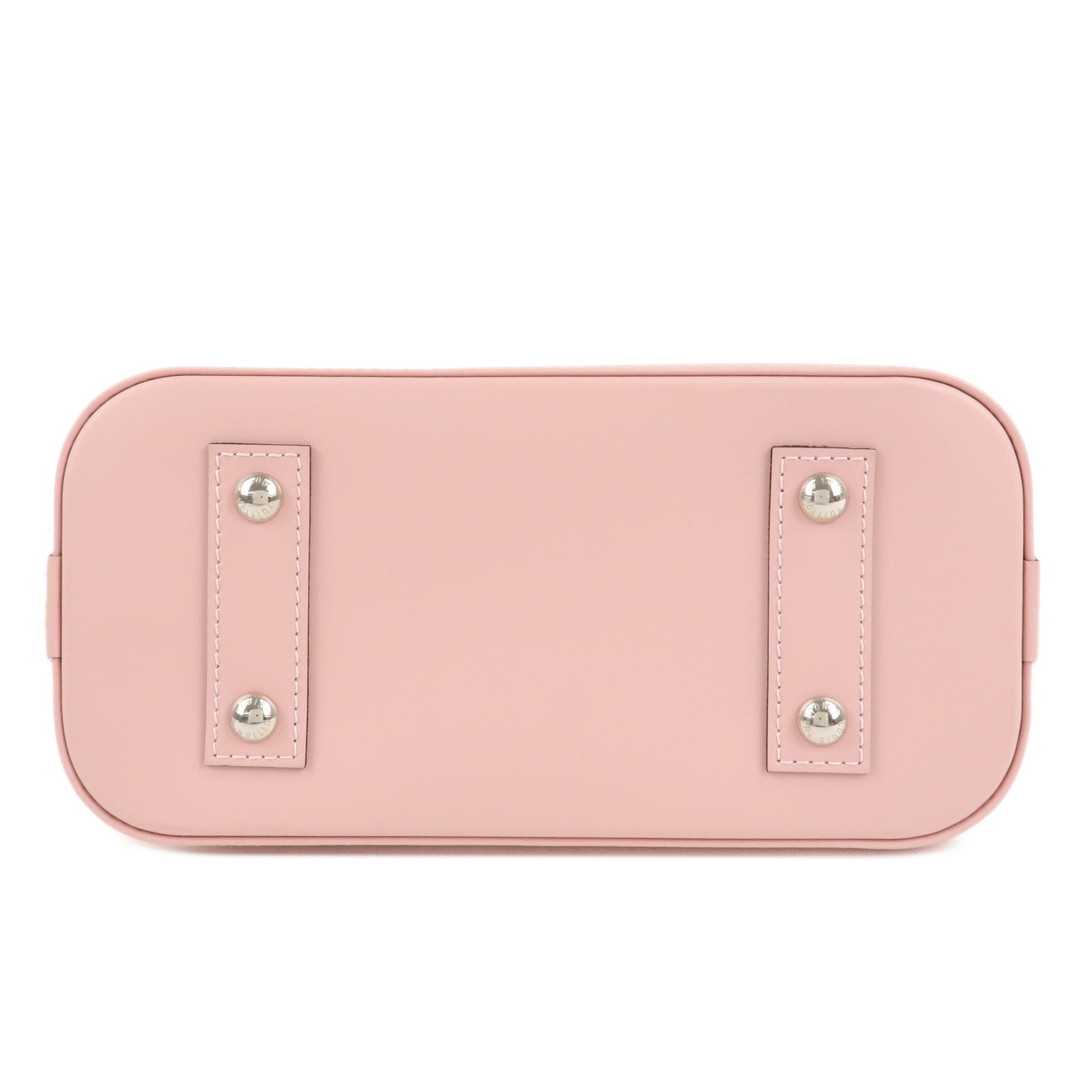 LO-LV bags 3823