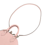 LO-LV bags 3823
