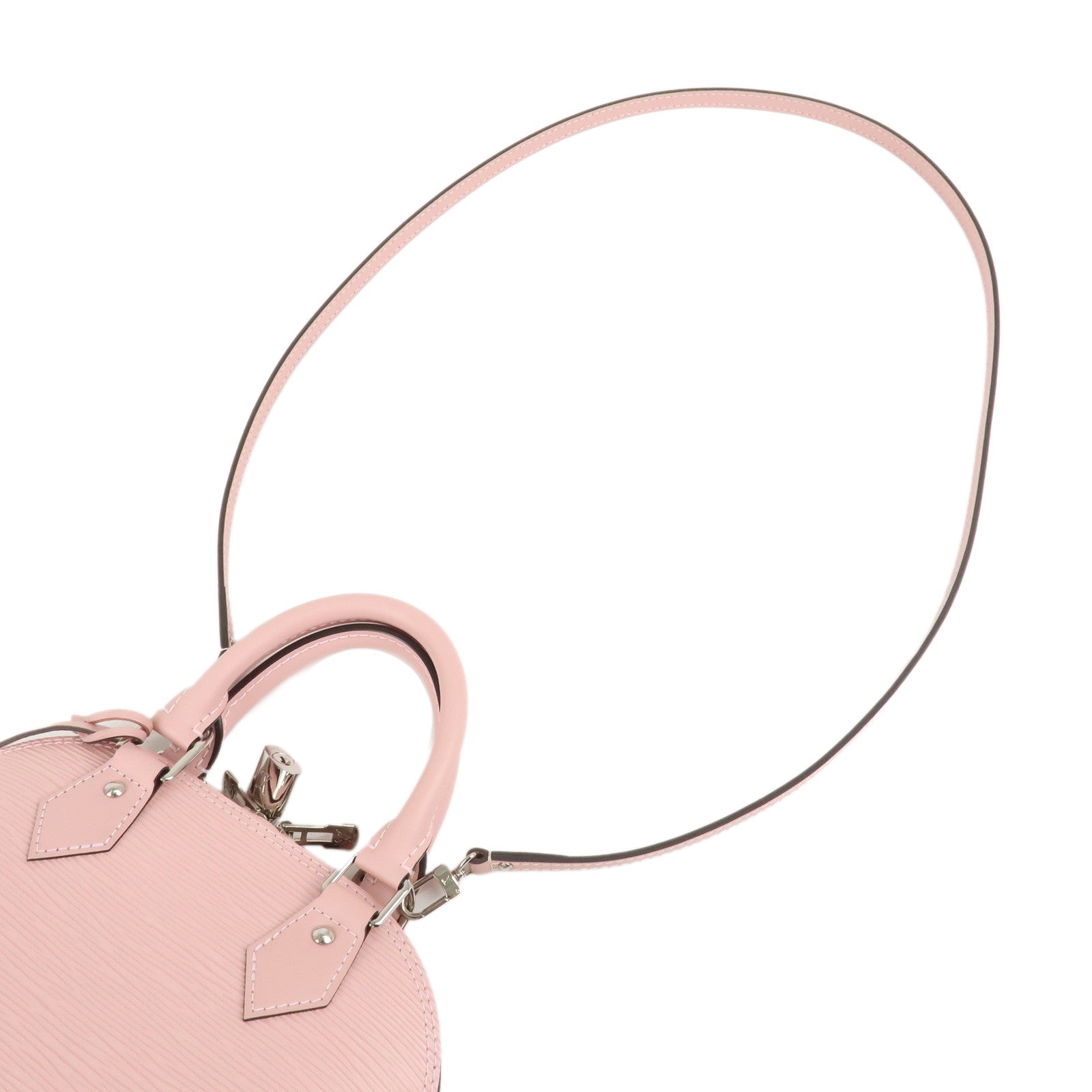 LO-LV bags 3823