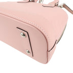 LO-LV bags 3823