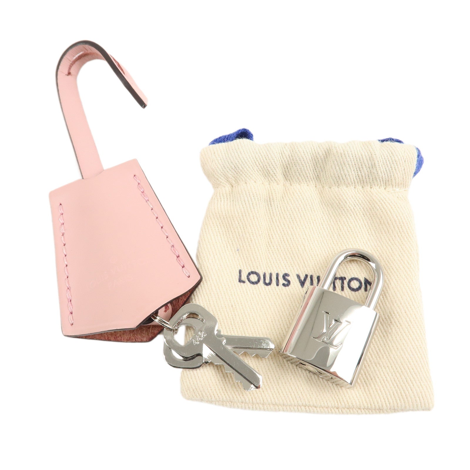 LO-LV bags 3823