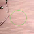 LO-LV bags 3823