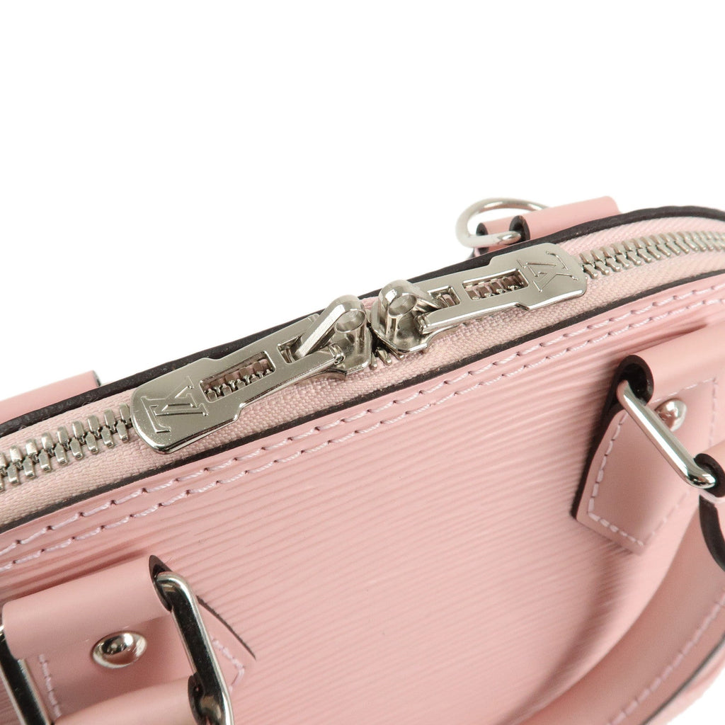 LO-LV bags 3823
