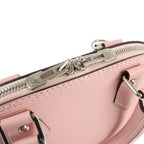 LO-LV bags 3823