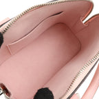 LO-LV bags 3823